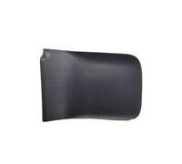 Recambios para automóviles 7221B054XB MR655240 1 Uds tapa de la manija interior puerta delantera para Mitsubishi ASX para Outlander para Sport 2011-2023(1PCS Big Left Side)
