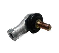 Recambios para automóviles Conjunto de junta bola para para camión del condado Xcient clase servicio pesado Cable cambio cilindro maestro embrague 4388066000