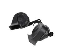 Recambios para automóviles For Tesla 3 Y Electric Super Loud Snail Horn Double Tone Whistle Sound Speaker(MY 1622755-00-B)