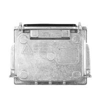 Recambios para automóviles Nuevo 89076976 89034934 4L0907391 para BMW para Audi VW para GMC Xenon HID balasto para Faro Unidad Controlador módulo Accesorios de Coche