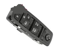 Recambios para automóviles Para TOKS 68110871AA interruptor maestro de elevación ventana eléctrica para Chrysler para Town & Country para Dodge Grand para Caravan V6 3.6L 2012-2019 auto