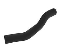 Recambios para automóviles y motocicletas Baje InterCooler Egr Boost Manguera de silicona Turbo Pipe Fit para Alfa Romeo 147 156 159 1.9 JTD 5051635 51709470 Intercooler Boost Manguera Manguera de sil