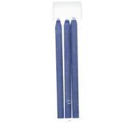 Recambios para bol grafo multiusos Kaweco Pencil de 5,6 mm, color azul OS