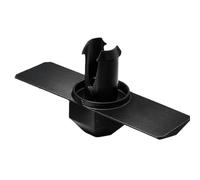 Recambios para esparcidor de césped, Accesorio para Máquina Centrífuga, componentes para esparcidor de sal, uso en todo jardín, parque, sendero, césped, suelo, plantación, deshielo, patio, exterior y