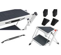 Recambios para taburetes, Compatible con Modelo MK60, Incluye Ruedas y Asiento Regulable, Ideales para restauración y Uso doméstico.