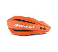 Recambios Paramanos Polisport Bullit FWA