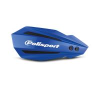 Recambios Paramanos Polisport Bullit FWA