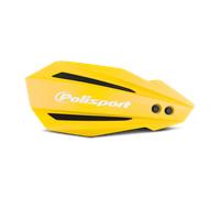 Recambios Paramanos Polisport Bullit FWA
