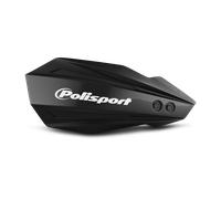 Recambios Paramanos Polisport Bullit FWA