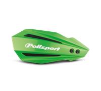 Recambios Paramanos Polisport Bullit FWA