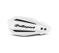 Recambios Paramanos Polisport Bullit FWA