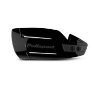 Recambios Paramanos Polisport Hammer