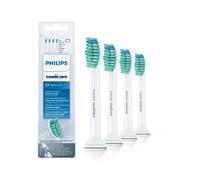 Recambios Philips Sonicare ProResults - HX6014/07 (4 unidades)