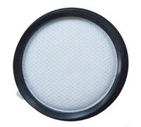 Recambios plásticos Aspirador Filtros Reemplazables Reemplazo H-Free 300 Es Compatible Con Modelo 35602278 S137