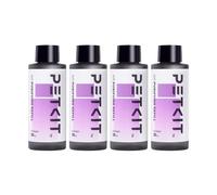 Recambios purificadores de aire PETKIT para la caja de arena autolimpiable para gatos PuraX PuraMax