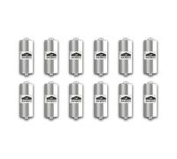 Recambios Roll-Off Scott WFS50 Pack 12
