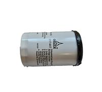 Recambios tractores deutz-fahr originales 01174417 filtro aceite