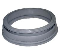 Recambioss Goma de escotilla lavadora BOSCH SERIE EUROWASHER c.o. 354135