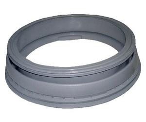 Recambioss Goma de escotilla lavadora BOSCH SERIE EUROWASHER c.o. 354135
