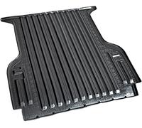 Recambo Alfombrilla de Goma para Maletero Apta para Ford Ranger | TKE | a Partir de 2012 | Ajuste Borde