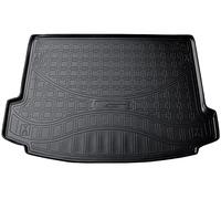 Recambo Alfombrilla de Goma para Maletero para Range Rover Evoque II | Tipo L551 | a Partir de 2019 | Ajuste Borde
