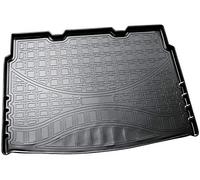 Recambo Bandeja Alfombrilla Maletero, Alfombra Maletero apta para VW Tiguan II, AD1 | a partir de 2016 | apta para suelo Vario con posición profunda.