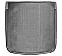 Recambo Bandeja Cubre Maletero Apta para Audi A5 Coupé | 8T3 | 2007-2016 | Ajuste Borde