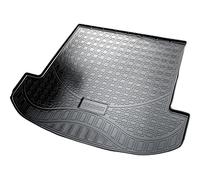 Recambo Bandeja Cubre Maletero Apta para Kia Sorento IV | MQ4 | a Partir de 2020 | 7 Asientos | 3ª Fila de