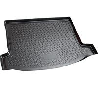 Recambo Bandeja para maletero adecuada para Honda Civic 8 VIII | Hatchback | Tipo FN, FK | 2006-2011