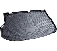 Recambo Bandeja para Maletero Adecuada para Hyundai H1 II Travel | a Partir de 2008 | Ajuste Borde Alto.