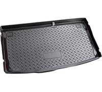 Recambo Bandeja para maletero adecuada para Hyundai i20 | Tipo PB | 2008 2014 | Ajuste perfecto con borde alto