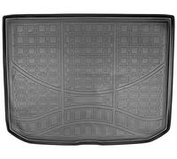 Recambo Bandeja para Maletero Apta para Audi A3 8V + Sportback a Partir de 2012, Ajuste y Borde