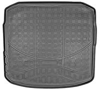 Recambo Bandeja para Maletero Apta para Audi A3 8V tricuerpo | a Partir de 2013 | Ajuste Borde