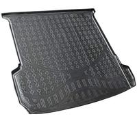 Recambo Bandeja para maletero apta para Audi Q7 II, 7 asientos | Tipo 4M | Año de construcción a partir de 2015 | Ajuste perfecto.