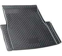 Recambo Bandeja para maletero apta para BMW Serie 3 E92 Coupé, 2006 2013, ajuste perfecto con borde