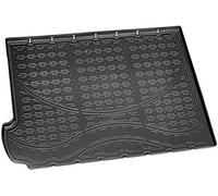 Recambo Bandeja para maletero apta para Citroen C4 Grand Picasso II | 2013-2018 | con borde