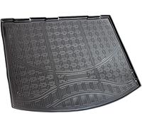 Recambo Bandeja para Maletero Apta para Ford KUGA II, DM2, 2013-2019, Ajuste Borde.