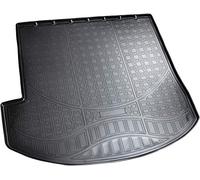 Recambo Bandeja para maletero apta para Hyundai Grand Santa Fe III | DM | 2013-2018 | con borde alto