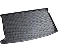 Recambo Bandeja para Maletero Apta para Hyundai i20 II | Tipo GB | a Partir de 2014 | Ajuste Borde Alto.