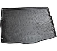 Recambo Bandeja para maletero apta para Hyundai i30 II, GD Hatchback, 2012 2017, ajuste perfecto y borde