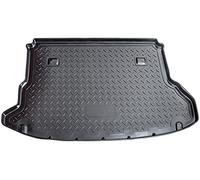 Recambo Bandeja para maletero apta para Hyundai Tucson I, tipo JM, 2004 2010, ajuste con borde