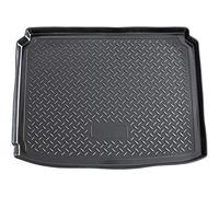 Recambo Bandeja para maletero apta para Peugeot 307 Hatchback | 2001 2008 | ajuste perfecto con borde