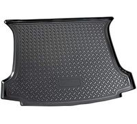 Recambo Bandeja para maletero apta para Peugeot 308 I Break, SW | sin techo panorámico | 2008-2014