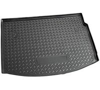 Recambo Bandeja para maletero apta para Renault Megane 3 Hatchback | 2008 2016 | Ajuste con borde