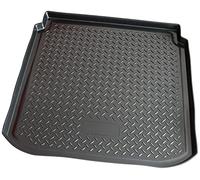 Recambo Bandeja para maletero apta para Seat Altea XL/Freetrack | 2006-2015 | Ajuste perfecto con borde
