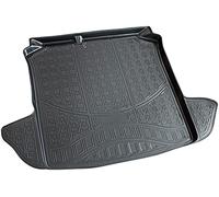 Recambo Bandeja para Maletero Apta para Seat Ibiza IV ST, Combi | 2010 2017 | Ajuste Borde