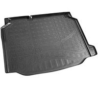Recambo Bandeja para maletero apta para Seat Leon III 5F Hatchback 5 puertas | 2012-2020 | con borde