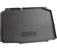 Recambo Bandeja para maletero apta para Skoda Fabia II Hatchback | 2007 2014 | Ajuste perfecto con borde