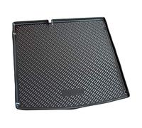 Recambo Bandeja para maletero apta para Skoda Fabia III Combi, a partir de 09.2014, ajuste perfecto con borde