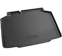 Recambo Bandeja para Maletero Apta para Skoda Kamiq, Suelo Superior | a Partir de 2019 | Ajuste Borde